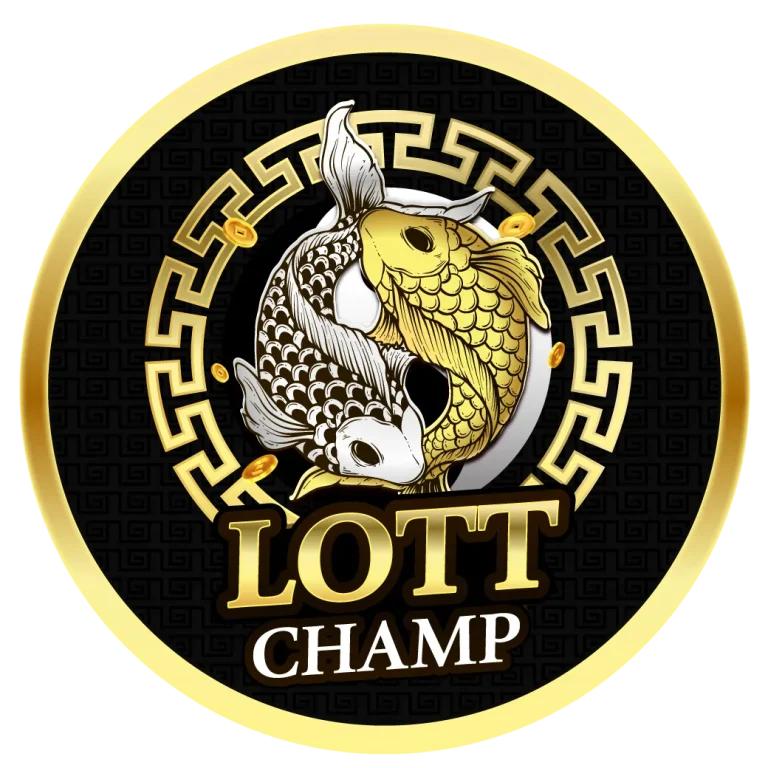 lot-champ